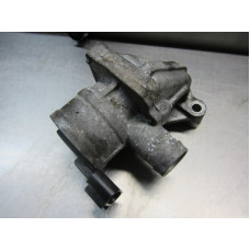 06E017 Air Injection Check Valve For 03-04 CHEVROLET TRAILBLAZER  4.2 12619128